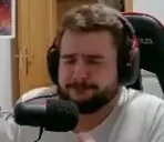 esquizo emote for Discord