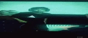 especial emote for Discord