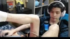 esoWide emote for Discord