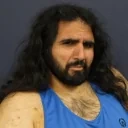 esfandConcerned emote for Discord