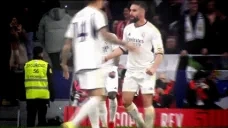 esta emote for Discord