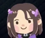 eskayLaugh emote for Discord