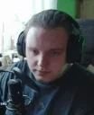 essa emote for Discord