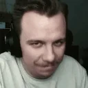 esteWas emote for Discord