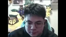 esaKEK emote for Discord