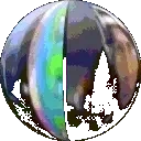 EsferaGuitosNOS emote for Discord