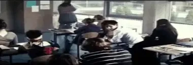 EshgheDadash emote for Discord