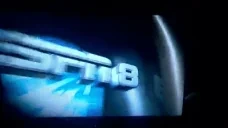 espnocho emote for Discord