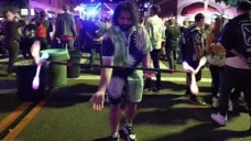 esfandLightStick emote for Discord