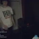 EscapePls emote for Discord