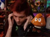 ESCAPEDPLAT emote for Discord