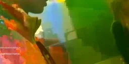 estersF emote for Discord