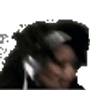 esuJam emote for Discord