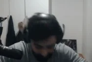 ESCAPINGLOSERSQ emote for Discord