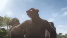 ETOUISINJ emote for Discord