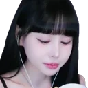 etFries emote for Discord