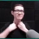 etchyThrow emote for Discord