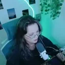 EtoGatoBlyaaaa emote for Discord