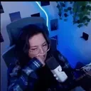 EtoGatoSalem emote for Discord