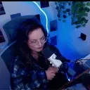 EtoGatoDa emote for Discord