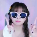 etVibe emote for Discord