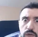 etochetakoe emote for Discord