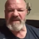 EtchebestTalk emote for Discord