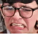 ESAJ emote for Discord
