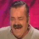 ETU emote for Discord