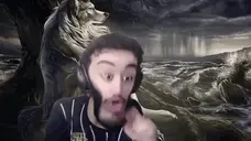 EtoSuck emote for Discord