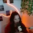 EtoGatoHmmm emote for Discord