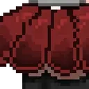 etucaPantsu2 emote for Discord