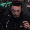 ETOPAUSE emote for Discord