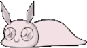EtsuCircleSlugFast emote for Discord