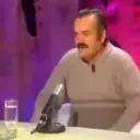 ETUKEK emote for Discord