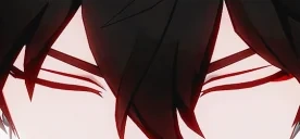 EtherealDream emote for Discord