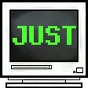 etymonOldPronunciation emote for Discord