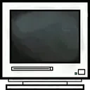 etymonOldLove emote for Discord