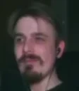 etoCryPog emote for Discord