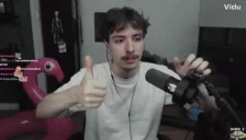 eskimozinCream emote for Discord