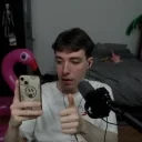 EskimoAAAA emote for Discord