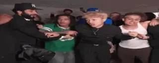 ETA emote for Discord