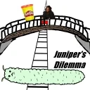 EthosCider emote for Discord