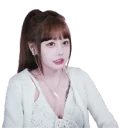 etThreaten emote for Discord