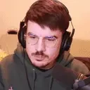 ethanALOO emote for Discord