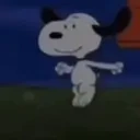 EsnupiPls emote for Discord