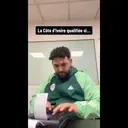 Etke emote for Discord