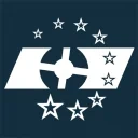 ETF2L emote for Discord