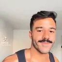 Espresso emote for Discord