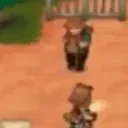 etchyRatio emote for Discord